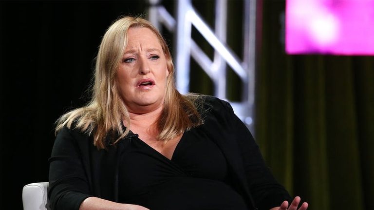 Splc Official Accused Of Funneling 1 2M To Neo Nazi Informant