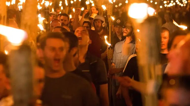 Splc S Tax Exempt Status Under Scrutiny