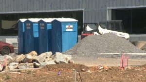 Springdale Man Dies In Accidental Electrocution