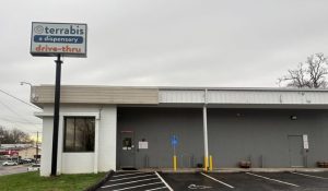 Springfield Considers Extended Cannabis Drive Thru Hours