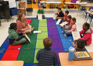 Sps Budget Smaller Raises For Employees