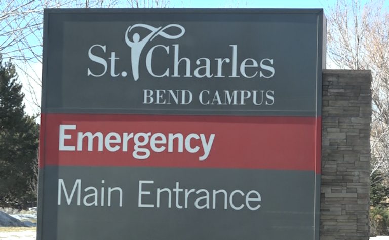 St Charles Health System Cuts 45 Leadership Roles