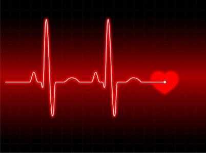 St Lucie County Offers Sports Physicals With Ekg Screenings