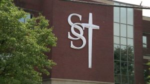 St Stephen Baptist Church Celebrates 100Th Anniversary