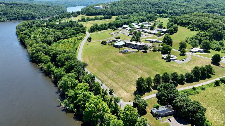 Staffing Shortages Lead To Violent Disturbances At Ct Youth Psychiatric Facility
