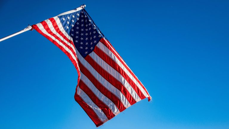 Star Valley To Host Vietnam Veterans Memorial
