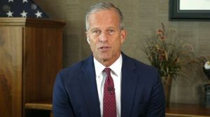 State Prosecutors Urge Senate To Save Snap