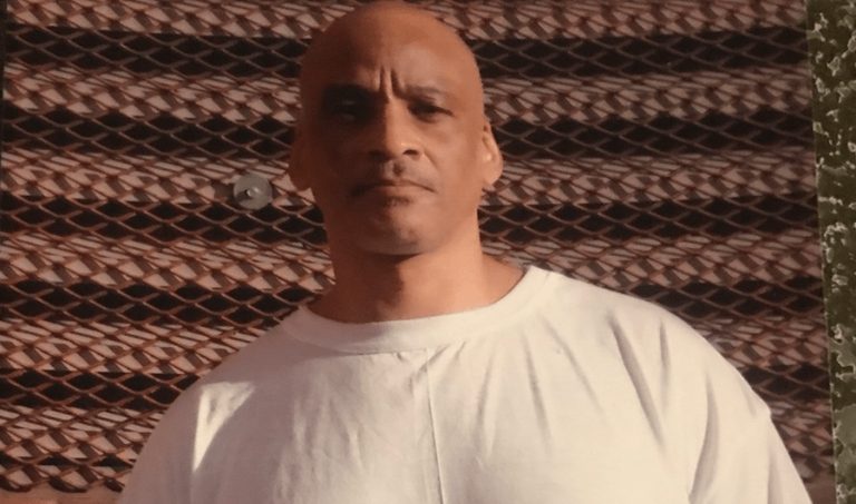 State Supreme Court Upholds Murder Conviction