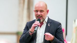 Steve Hilton Criticizes California Democrats For State S Affordability Crisis
