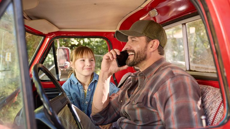 Straight Talk S 45 Plan Offers Stability Amid Rising Costs