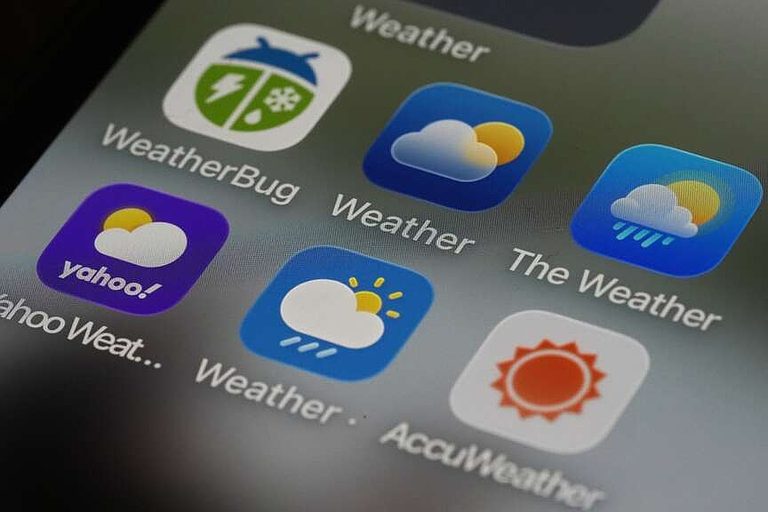 Streamlining Your Phone Apps