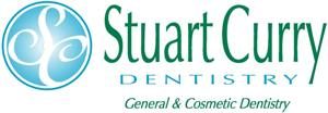 Stuart Curry Dentistry Promotes Oral Health In Birmingham Community