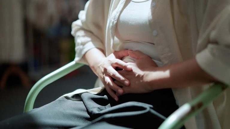 Study Links Gut Microbiome To Sepsis Susceptibility