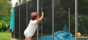 Summer Safety Tips