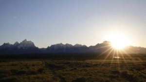 Summer Solstice Explained