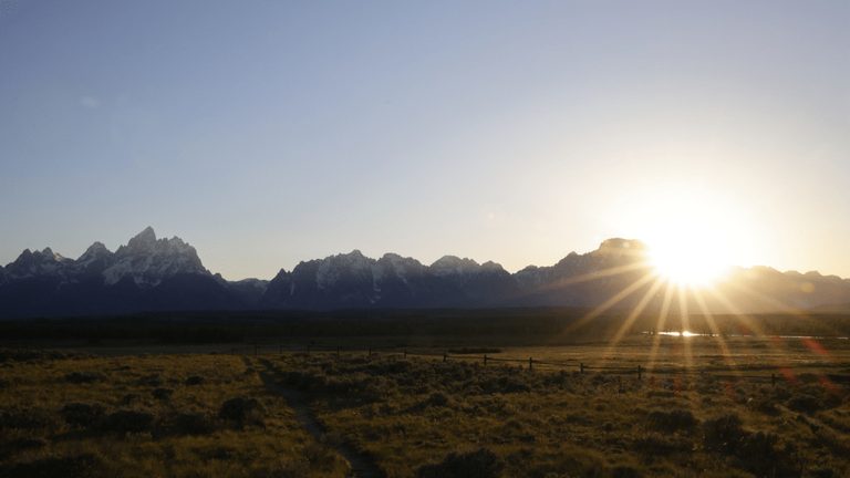 Summer Solstice Explained