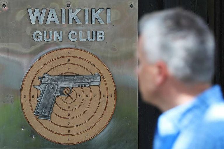 Supreme Court Backs Second Amendment Rights
