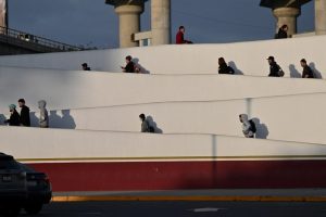 Supreme Court Decisions Impact Immigration