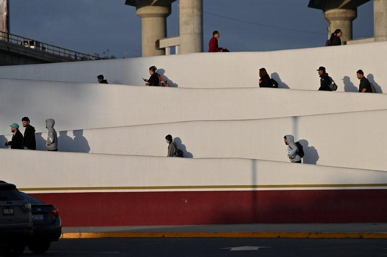 Supreme Court Decisions Impact Immigration