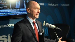 Supreme Court Declines Carter Page Lawsuit