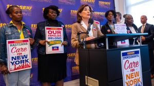 Supreme Court Ends Tps Protections