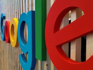 Supreme Court Google Phone Tracking Is A Search