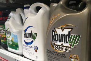 Supreme Court Rules Against Man Claiming Roundup Caused Cancer