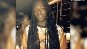 Supreme Court Rules Against Rastafari Man
