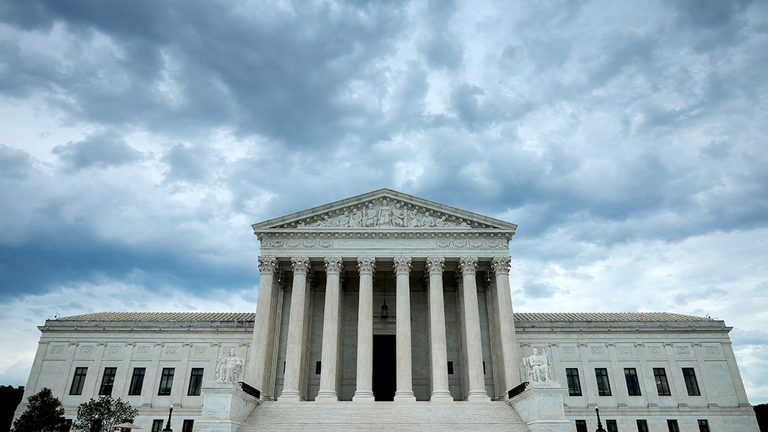 Supreme Court Rules In Favor Of Concealed Carry Holders