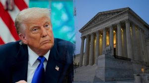 Supreme Court Rules On Asylum Tps