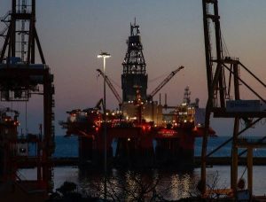 Supreme Court Rules On Exxon S 1 Billion Lawsuit