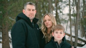Supreme Court Rules On Tax Foreclosure Case