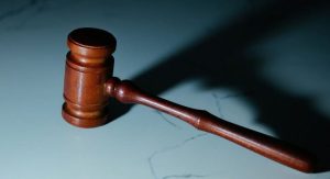 Supreme Court Rules On Tax Foreclosure Payouts