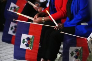 Supreme Court Ruling Ends Protections For Haitian Immigrants