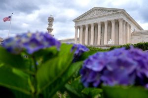 Supreme Court Ruling On Asylum Seekers