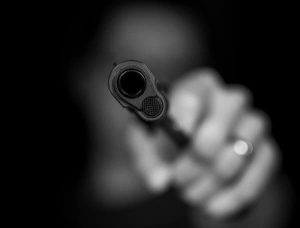 Supreme Court Strikes Down Hawaii Gun Law