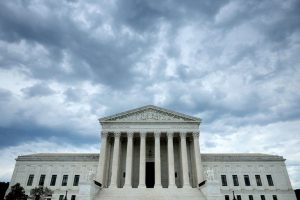 Supreme Court To Review Semi Automatic Rifle Ban