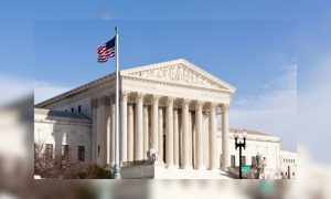 Supreme Court Upholds Fcc S Authority In Privacy Penalty Dispute