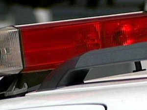 Suspects Flee After Shooting In Orange City Parking Lot