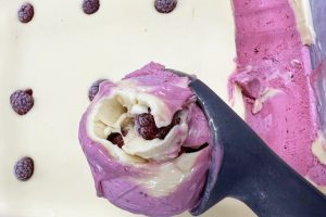 Sweetcup Gelato Expands To Cypress