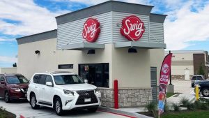 Swig Expands To Colorado Springs