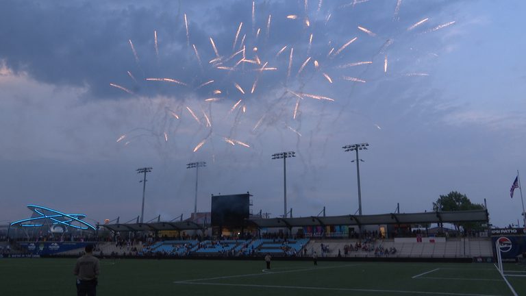 Switchbacks Fc Falls 2 1
