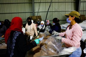Syria Fails To Make Progress On Sweida Reintegration