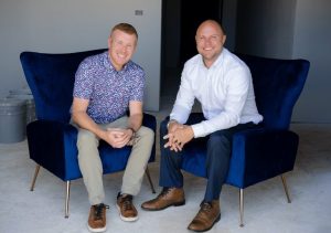 Table Rock Community Bank Focuses On Local Wisdom