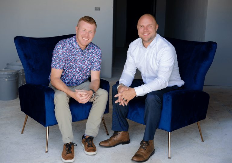 Table Rock Community Bank Focuses On Local Wisdom