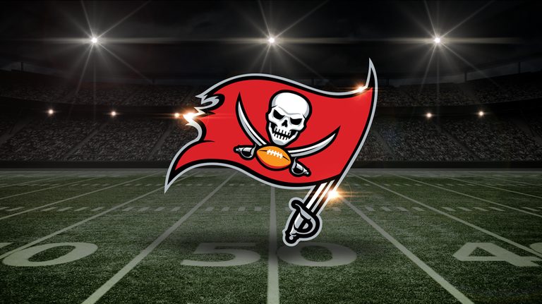 Tampa Bay Buccaneers Announce 2026 Training Camp Schedule