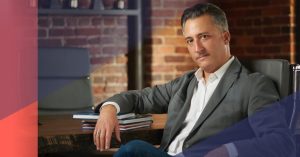 Tampa Bay Tech Firm Sold