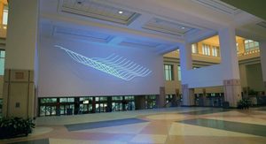 Tampa Convention Center Showcases New Public Art Installations
