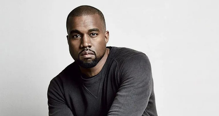 Tampa Jewish Federation Protests Kanye West Concert