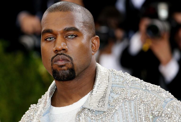 Tampa Leaders Oppose Kanye West Concert